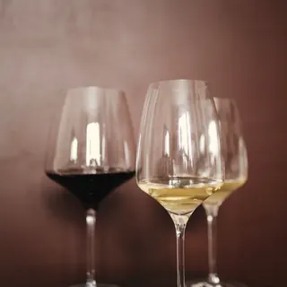 Pour of the week
